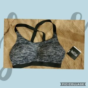 Victoria sports bra